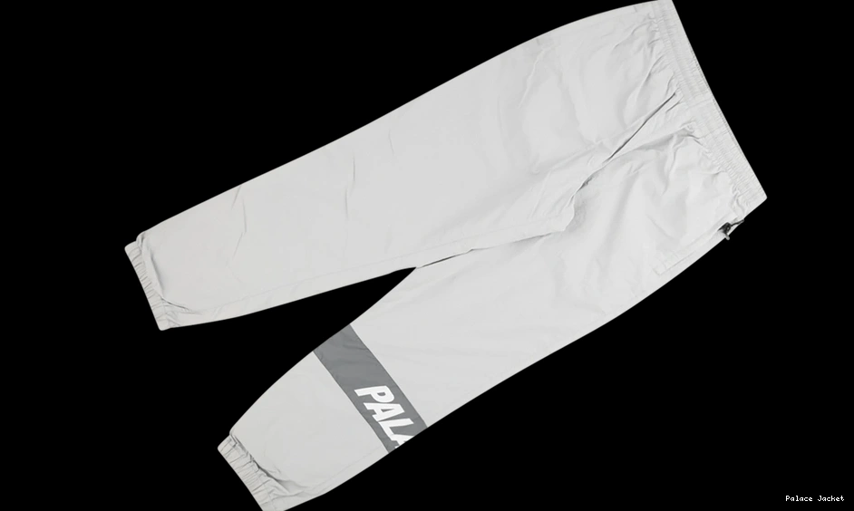 Palace Bottoms Shell PSB 0802